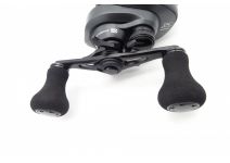 Shimano 20 EXSENCE DC SS HG RIGHT