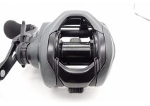 Shimano 20 EXSENCE DC SS HG RIGHT