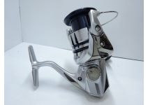 Shimano 19 Stradic C5000XG