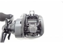 Shimano 20 EXSENCE DC SS HG RIGHT