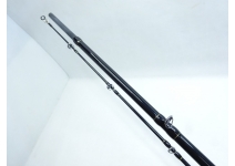 Tailwalk Namazon G-MODEL C65M/G