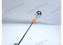 Gamakatsu LUXXE EGTRX S610ML-solid