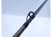 Megabass Orochi XXX F5-68K 2P