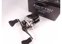 Shimano 18 Engetsu Premium 150PG