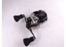 Shimano 18 Engetsu Premium 150HG