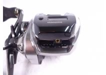 Shimano 18 Engetsu Premium 151PG