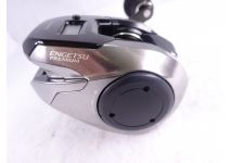 Shimano 18 Engetsu Premium 151PG