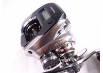 Shimano 18 Engetsu Premium 150PG