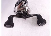 Shimano 18 Engetsu Premium 150HG