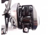 Shimano 18 Engetsu Premium 151HG