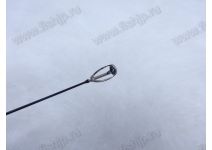 Varivas Works Limited SW Finesse 4S-610S