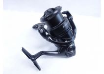 Shimano 17 Exsence C3000MHG