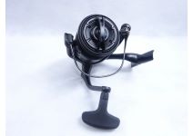 Shimano 17 Exsence C3000MHG