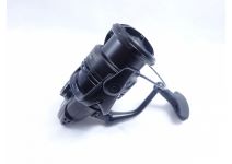 Shimano 17 Exsence C3000MHG