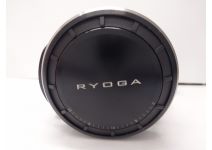 Daiwa 18 RYOGA 1016HL