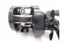 Daiwa 18 RYOGA 1016HL