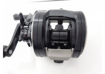 Daiwa 18 RYOGA 1016HL