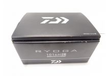 Daiwa 18 RYOGA 1016HL