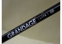 Apia Grandage LITE 74