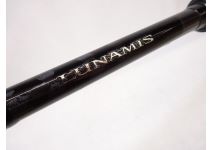 Shimano 20 Lunamis S76M