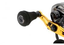 Abu Garcia REVO BIGSHOOTER COMPACT 7