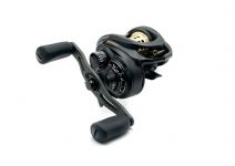 Abu Garcia LX992Z-L