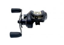 Abu Garcia LX992Z-L