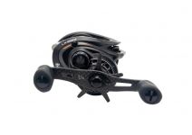 Abu Garcia LX992Z-L