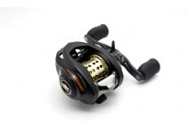 Abu Garcia LX992Z