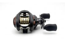 Abu Garcia LX992Z