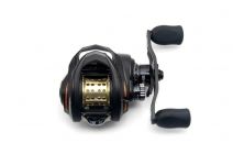 Abu Garcia LX992Z-L