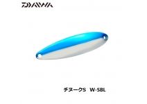 Daiwa Chinook S  #W-SBL