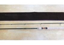 Tiemco ENHANCER Catalist EHCT84M-2
