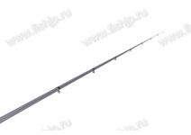 Abu Garcia 20 Eradicator Powerfinesse EPFS-610MLT-TZ