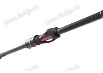 Abu Garcia 20 Eradicator Powerfinesse EPFS-710MLT-TZ