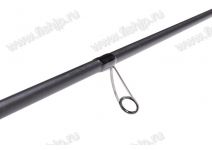 Abu Garcia 20 Eradicator Powerfinesse EPFS-810MLT-TZ