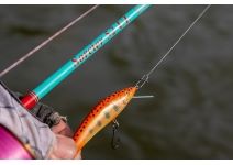 Tulala Sorcier 52UL