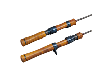 Major Craft 26 Finetail Works Tune FSW-B4112UL/UD+