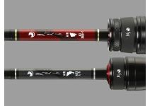 Daiwa 23 Gekkabijin AIR AJING 53L-S・W