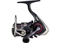 Daiwa 20 GEKKABIJIN X LT2000S-P