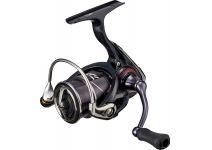 Daiwa 20 GEKKABIJIN X LT2000S