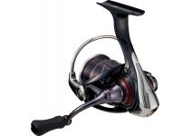 Daiwa 20 GEKKABIJIN X LT2000S-P