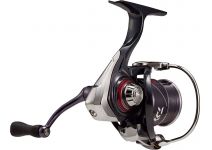 Daiwa 20 GEKKABIJIN X LT2000S-P