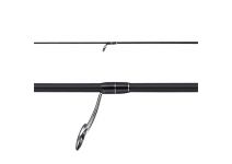 Tailwalk 21 Hi-Tide SSD 88ML-P5