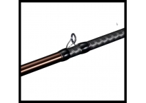 Shimano 26 Hard Rocker Xtune B810MH