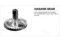 Shimano 17 Sedona 2500S