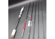Huerco MG800-6S