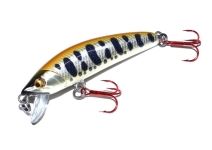 Ito Craft Yamai Minnow 50S Type-II  #HYM