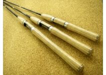 Shimano CARDIFF Extreme 61