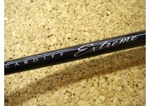 Shimano CARDIFF Extreme 61